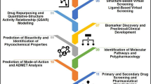 disease prediction using machine learning research paper