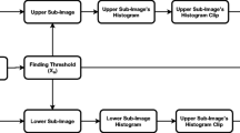 methodology for analysis of the data