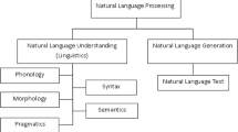 essay on nature in nepali language