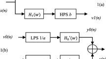 music classification essay