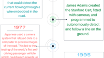 research papers on embedded system projects research papers on embedded system projects