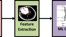 cancer disease research paper