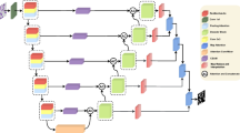 MSMamba: enhancing medical image segmentation with a multi-scanning ...