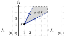 genetic algorithm thesis paper