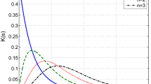 Stability switches and double Hopf bifurcation in a two-neural network ...