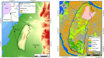 environmental risk assessment case study environmental risk assessment case study