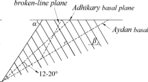laboratory and survey experiments laboratory and survey experiments