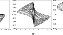 Efficient Compression of Multimedia Data using Lempel–Ziv–Markov Chain ...
