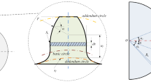 planetary gearbox research paper planetary gearbox research paper