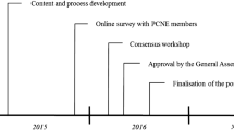 purpose of literature review is to