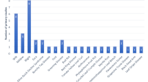 smart agriculture research paper