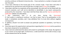 applied scientific research a applied scientific research a