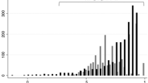 Comparison of the measurement properties of the EQ-5D-5L and SF-6Dv2 ...