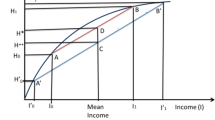 case study household income case study household income