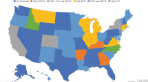case study household income case study household income