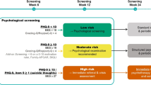 pregnancy and glp 1 GLP1-RAs: The New Era of Diabetes and Weight Loss Management, FAQs in  Pregnancy and Lactation