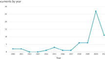 social enterprise failure case study