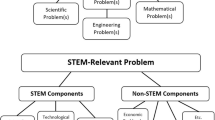 reasoning and problem solving stem sentences reasoning and problem solving stem sentences