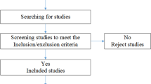 what is critical thinking scholarly articles