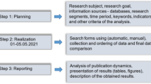 sample case study in education in the philippines