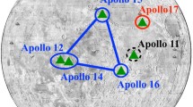 mount etna volcanic eruption case study