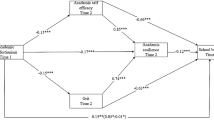 research sampling techniques quantitative