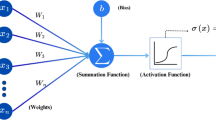 An adaptive surrogate-based hybrid optimizer for constrained truss ...