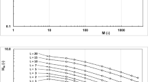 On the relevance of analytical film thickness EHD equations for ...