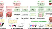 Cross-modal contrastive learning for multimodal sentiment recognition ...