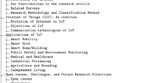 future of iot research paper