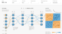 Deep Learning-based Pilot Adaptation and Channel Estimation in OFDM ...
