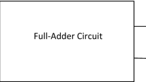 recent research papers in digital signal processing recent research papers in digital signal processing