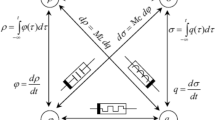 non experimental research articles non experimental research articles