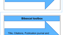 research topics in urban economics