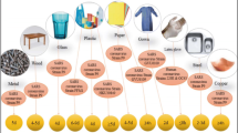 write a long essay on disinfectants write a long essay on disinfectants