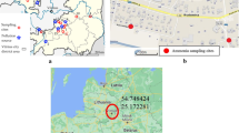 allocate natural resources allocate natural resources