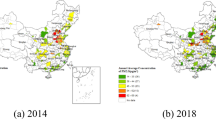 effects of air pollution on traffic police proposed methodology effects of air pollution on traffic police proposed methodology