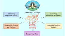 comparative advantage research paper comparative advantage research paper