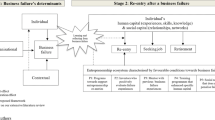 hypothesis test study definition hypothesis test study definition