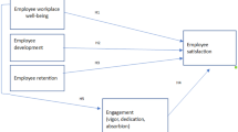 research paper on job analysis pdf