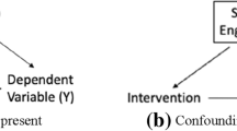 mathematical model research paper