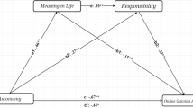 interpersonal intelligence problem solving