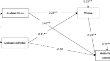 impact of mobile on college students essay