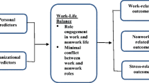 Self-Perceived Interpersonal Problems Among Long-Term Unemployed ...