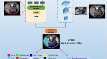 DC-Net: Dual Context Network for 2D Medical Image Segmentation ...