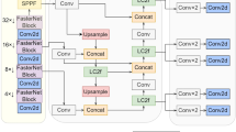 risk assessment of submarine pipelines a case study in turkey