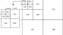 Implementation and Performance Optimization of JPEG Decoding Algorithm ...