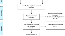 case study in surgical ward