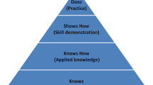 the outcome of critical thinking and clinical reasoning is known as clinical the outcome of critical thinking and clinical reasoning is known as clinical