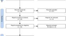 how quickly does glp 1 work How Long Does It Take for GLP-1 to Suppress Appetite?